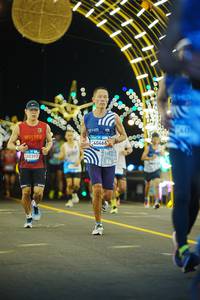 BIB: 40397, 00000, 100, 40466, 89999
                            <button type="button" onclick="openModal(22818597)" class="btn btn-primary btn-sm float-right btn-popup" data-toggle="modal" data-target=".modal-high-quality">
                        <i class="fas fa-shopping-cart"></i> Add to Cart
                    </button>
                                            <button type="button" onclick="isThisMe(22818597, true)" class="btn btn-success btn-sm float-right btn-popup btn-isme hidden" data-toggle="tooltip" data-placement="bottom" title="นี่คือรูปของคุณใช่ไหม คลิกที่นี่เพื่อเอาเข้าอัลบั้ม">
                        <i class="fas fa-plus"></i> Add to album
                    </button>
                    <button type="button" onclick="isThisMe(22818597, false)" class="btn btn-warning btn-sm float-right btn-popup btn-isnotme hidden">
                        <i class="fas fa-ban"></i> Remove from album
                    </button>